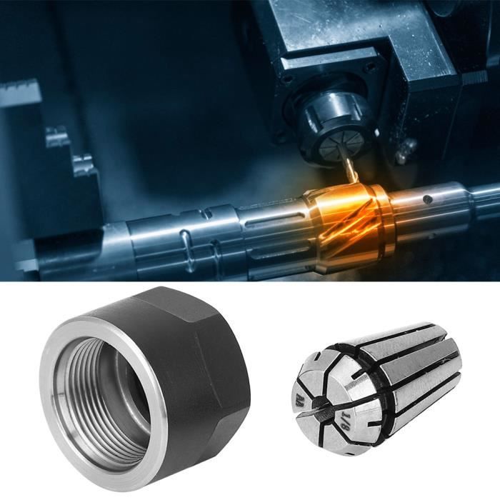 Pince De Serrage Tuyau - Large Choix Sur