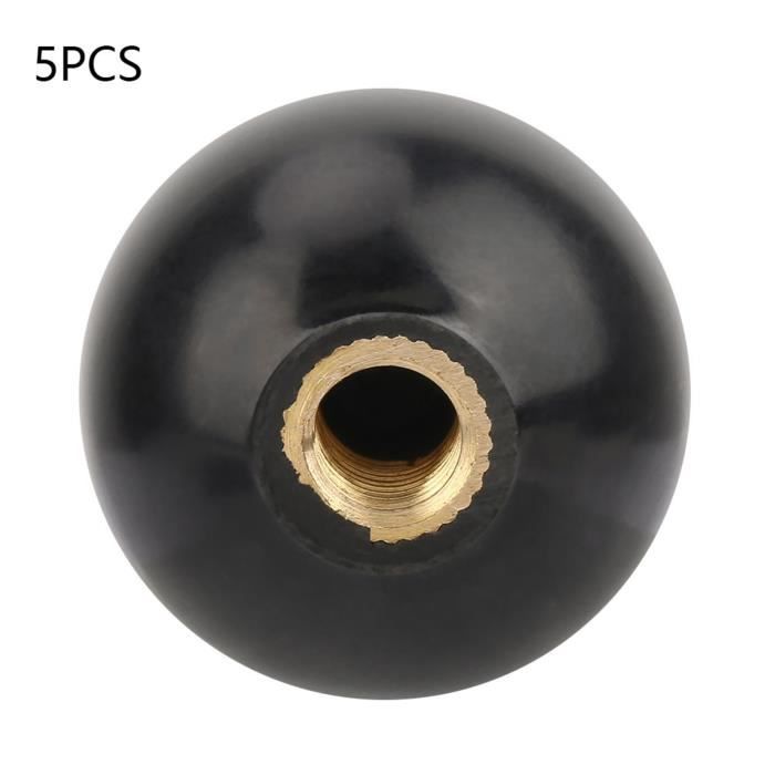 Jouet De Jonglage Diabolo Vert – Lot De 4 Avec Cordes – 10,5 Cm – Pour Débutants Ou Enfants