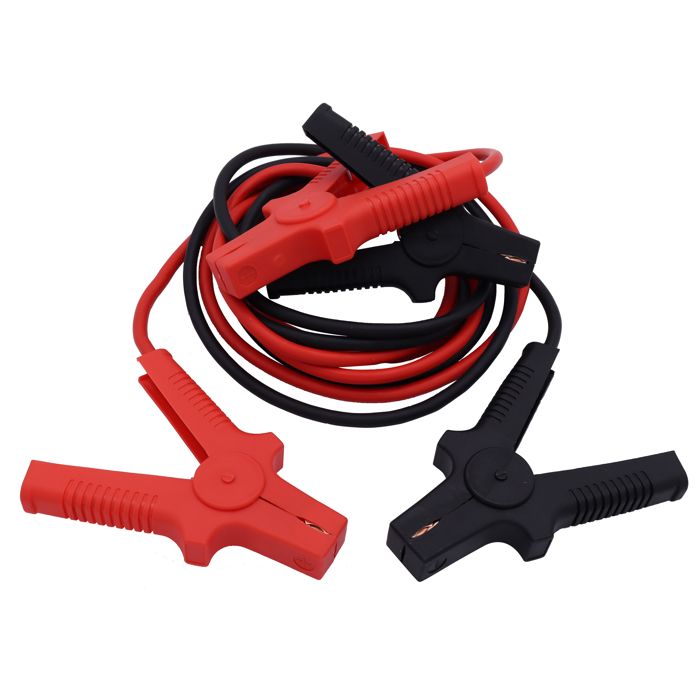 C&acirc;ble de d&eacute;marrage Steco Powersports CABLEDEM16