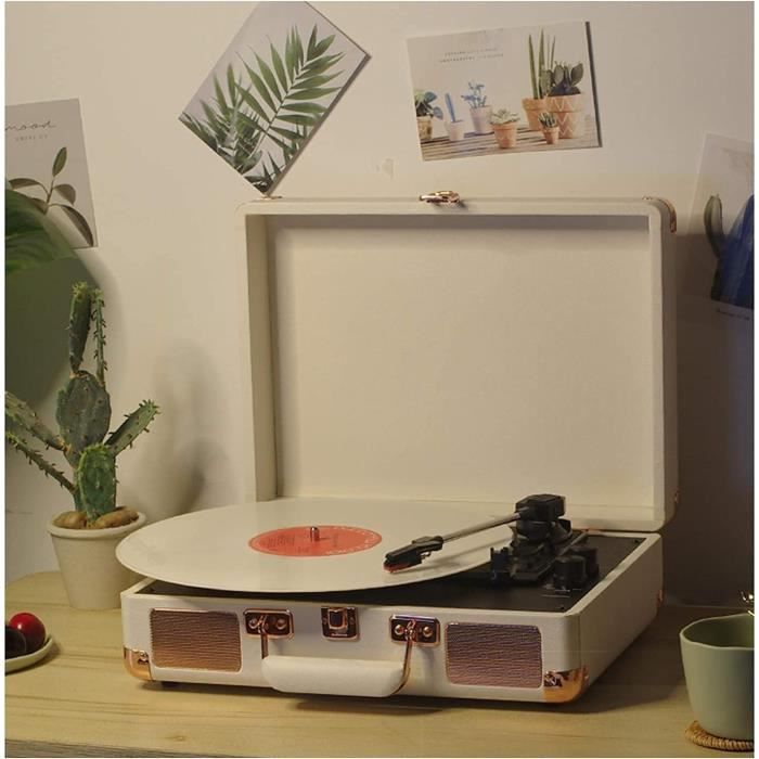 PLATINE DISQUE VINYL Akai Ap-D210/C Direct Drive Turnable Tourne Disque EUR 90,00 - FR