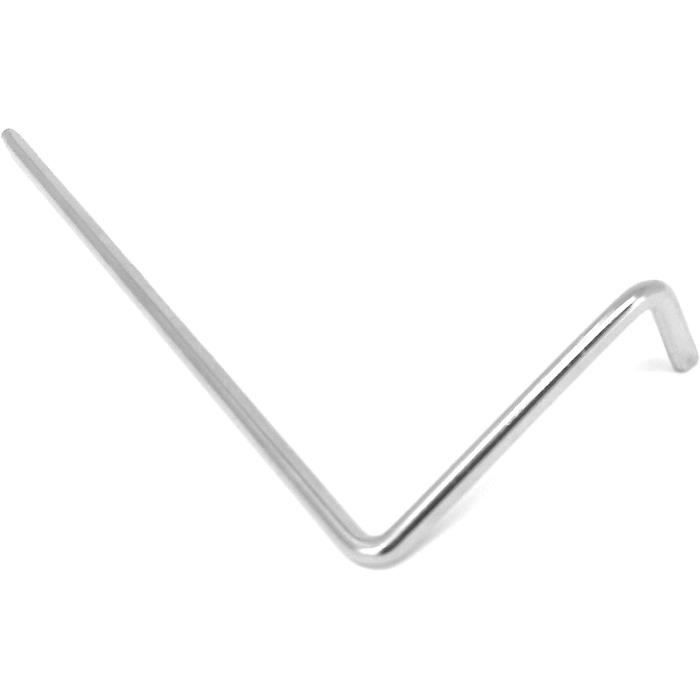 For example: Application foot for Brother, Quigg, Carina, Lidl, Aldi, FIF, TCM, Privileg, Janome, Veritas, Toyota, Quasatron, Amysa, Singer, W 6 and many more. Sewing machine