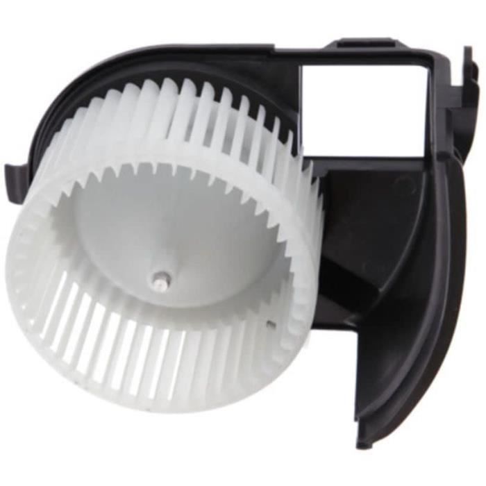 Pulseur dair habitacle Renault clio II - VALEO - 884574