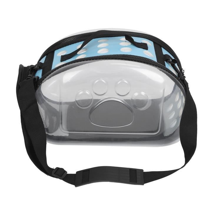 aVDB-moto Bloc Optique/Phare Avant compatible avec YAMAHA YZF aVDB-moto Bloc Optique/Phare Avant compatible avec YAMAHA YZF