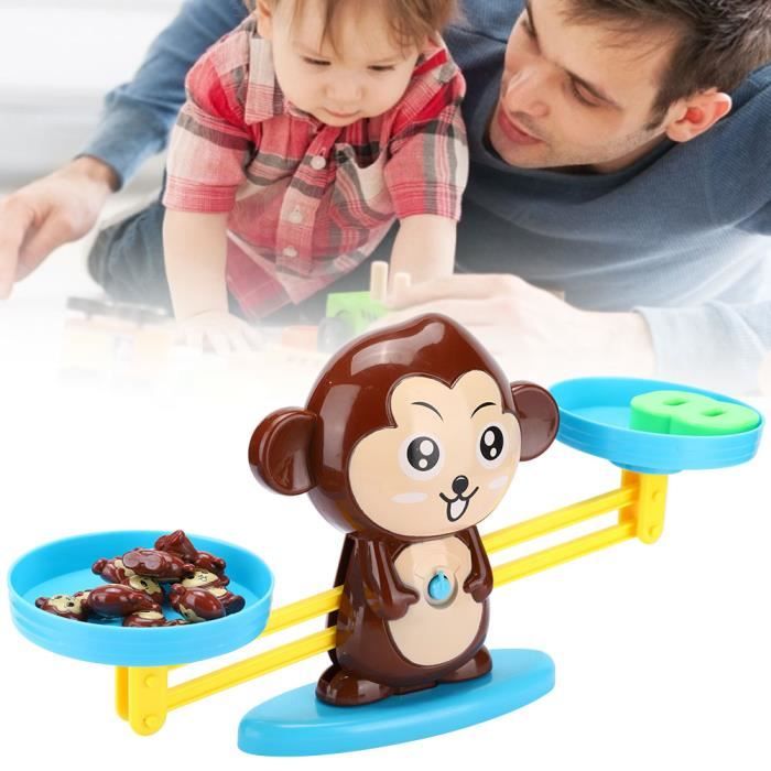 Jeu De Pierres Traditionnel Coréen – Jack Stone Pebbles Set – Jouet Éducatif Pour La Coordination Œil-Main – Compact Et Portable – Cadeau Idéal Pour Tous Âges