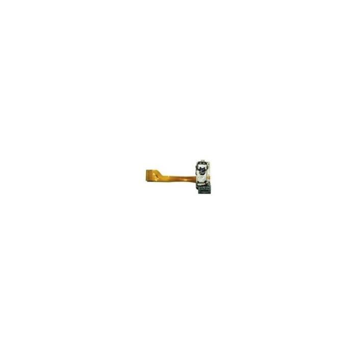 Joystick Analogique 3D Pour PS Vita 2000/2004 – Pièce Détachée Neuve