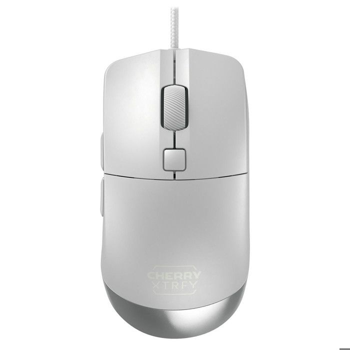 Cherry Xtrfy Nom : Cherry M50