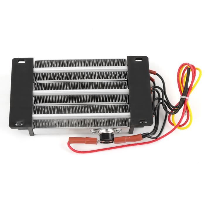 1500W/1800W/2000W Mica Pièces de Rechange pour élément chauffant du chauffage Sèche-cheveux - Chine élément chauffant électrique et Feuille de mica élément chauffant électrique prix
