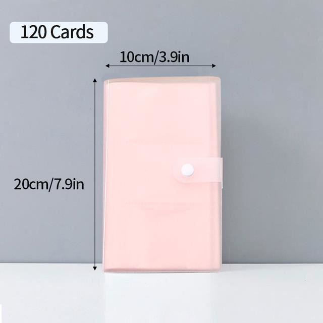 Boîte De Rangement Aluminium Pour 4 Cartes SD + 8 Cartes MicroSD/TF - Compacte 9.3x6.3x1 Cm - Rouge