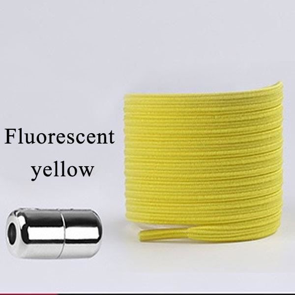 Embout online lacet plastique