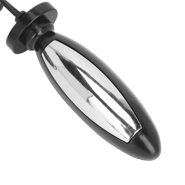 Jouet Serpent électrique Pour Chat, Jouet Interactif Pour Chat, Jouet