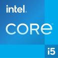 Processeur Intel i5-13600K-1