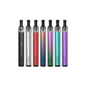 Voopoo doric galaxy - Cdiscount Voopoo doric galaxy - Cdiscount