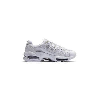 Basket Puma CELL ENDURA REFLECTIVE - 369665-02 Blanc - Cdiscount Chaussures