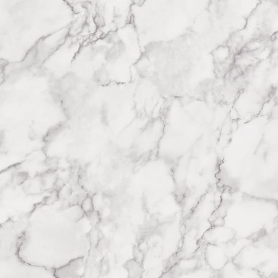 Marblesque Plaine Fond Décran Marbre Blanc Beau Décor Fd42274