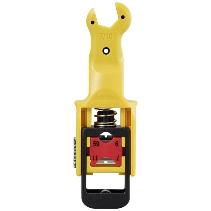 TRU Components TC-12351668 Erdungsstecker – 3x Druckknopfanschluss 10 Mm, Für ESD-Arbeitsplätze, EPA-kompatibel