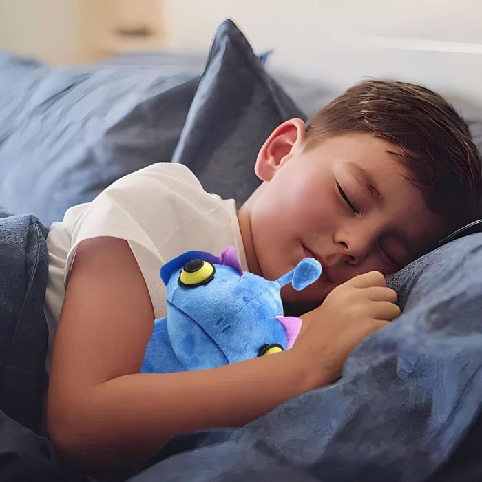Care Bears – Basic Fun Dare to Care Bear 35 cm Peluche – Ours Doux et coloré pour Enfants dès 4 Ans, Cadeau câlin avec Badge Unique pour promouvoir la gentillesse et Care Bears – Basic Fun Dare to Care Bear 35 cm Peluche – Ours Doux et coloré pour Enfants dès 4 Ans, Cadeau câlin avec Badge Unique pour promouvoir la gentillesse et