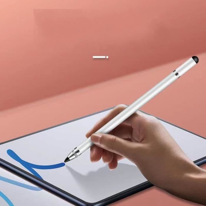 20x Stylus Stylo Mini Tactile Écran Universal Pen Pour Téléphone