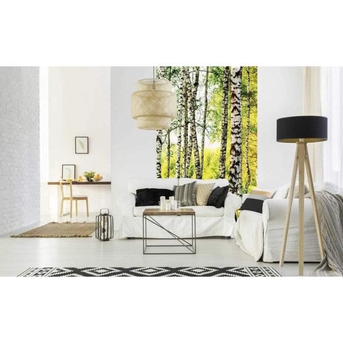 Bandiera Arcobaleno Gigante 150x250 Cm | Resistente Al Vento E UV | Perfetta Per Sfilate, Feste, Balconi E Giardini | Alta Qualità