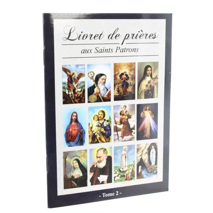 Journal De Prières - 31 Jours De Prière - Carnet De