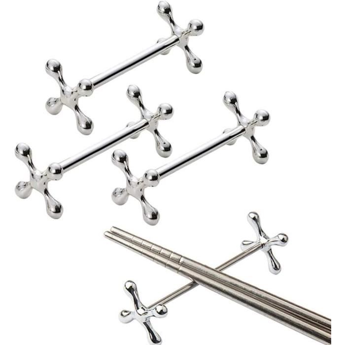 Hopbucan Wägezellen-Set 4x 5kg - Mit HX711 Modul Für Arduino