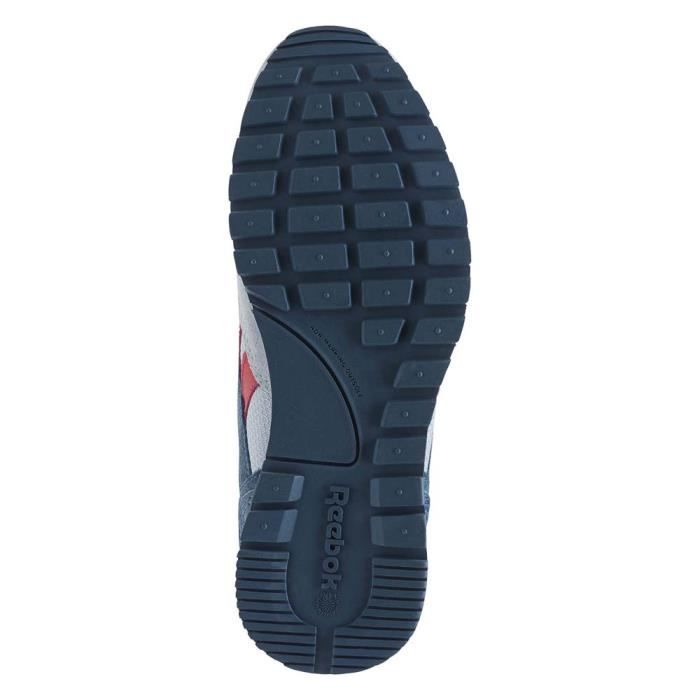 Reebok gl store 3000 enfant blanche