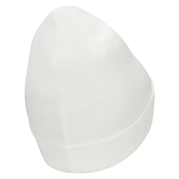 bonnet nike u nsw beanie cuffed swoosh