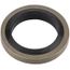 5 pcs Raccord de Frein Keenso Banjo Vis Boulon de Frein de Moto M10X1mm en Acier Inoxydable Kit de Joint d'Etanchéité pour Maître Etrier de Frein 