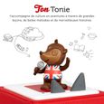 tonies® - Figurine Tonie - Mes Comptines Préférées - En Anglais - Figurine Audio pour Toniebox-2
