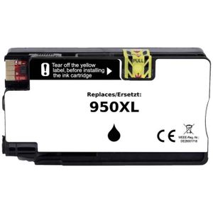 7136HY | Pare-boue PEUGEOT 3008 2009-2013 Avant gauche 7136HY | Pare-boue PEUGEOT 3008 2009-2013 Avant gauche