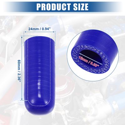 Radiateur droit Beta RR 250, 300 (2013 - 2019) IROD - Pièce moto Radiateur droit Beta RR 250, 300 (2013 - 2019) IROD - Pièce moto