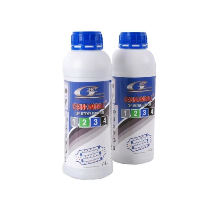 elfbar nachfüll pod läuft aus Additif DPF FAP Cérine Eolys Infineum C3 C4 C5 C6 C8 Peugeot 206+ 3008 308  406 407 607 807 Boxer 1.4 1.6 2.0 2.2 2.7 3.0 HDI E-HDI