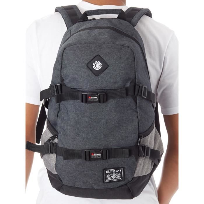 Sac a dos deals element jaywalker