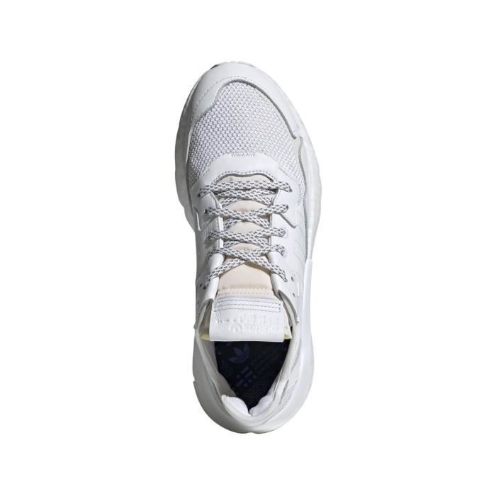 Adidas original 2025 nite jogger homme