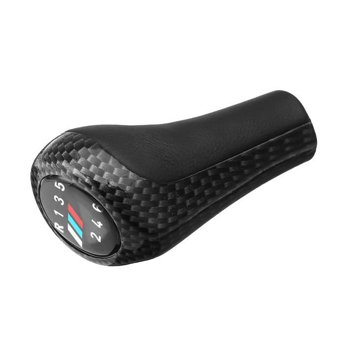 RACCORD DE CUVE de carburateur motobecane 125 175 z2c z24c z54c z46c z56c d45 EUR 10,00