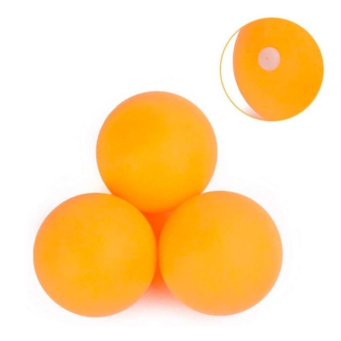 Spider-man - set d'apprentissage ping-pong 2 en 1 | jeux exterieurs et sports | jouéclub Spider-man - set d'apprentissage ping-pong 2 en 1 | jeux exterieurs et sports | jouéclub