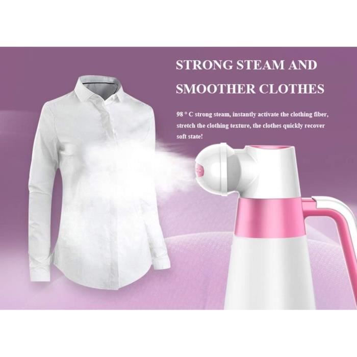 Corona Di Fiori 5 Pezzi - Girasole E Margherite, Regolabile, Per Feste - Foto 8