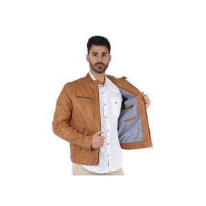 Chemise trompe-l'œil de coupe classique en madras à carreaux