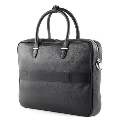 Tommy hilfiger th on sale downtown computer bag