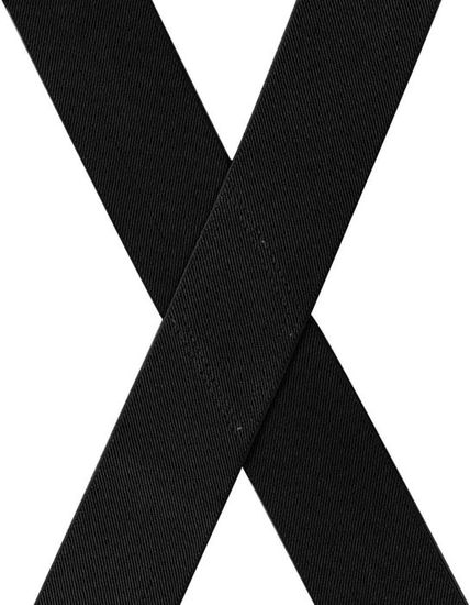 Bretelles Pour Homme Robustes – Dos En Y – Bandes Larges élastiques Avec Clips Solides – Pour Costume, Randonnée, Travail
