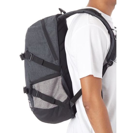 sac a dos skate element