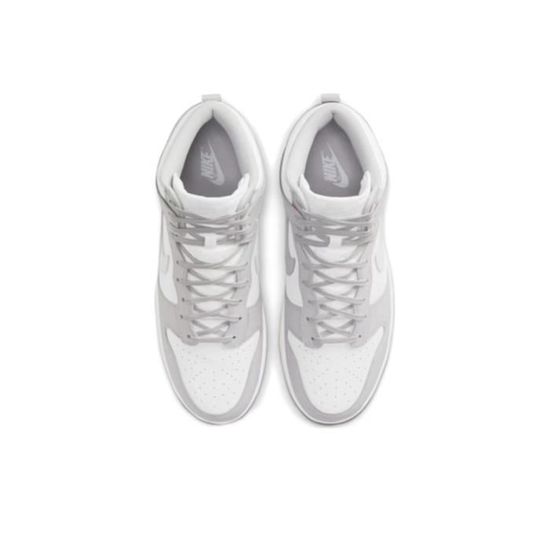 Nike high vast grey deals