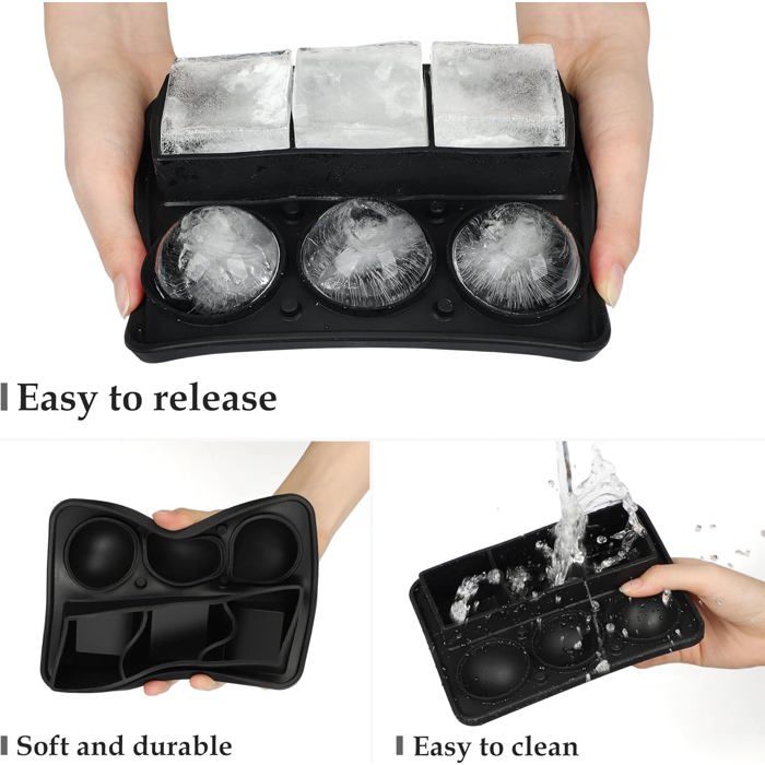 Voiture Miniature Volkswagen Passat 2023 échelle 1:24 - Alliage, Avec Lumière Et Son - Modèle Pull-back