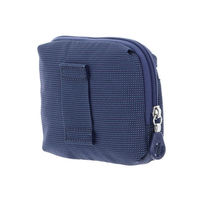 Sac De Plage En Maille Réglable - Sac Banane Respirant - Pour Voyage, Pique-nique, Natation - Femme
