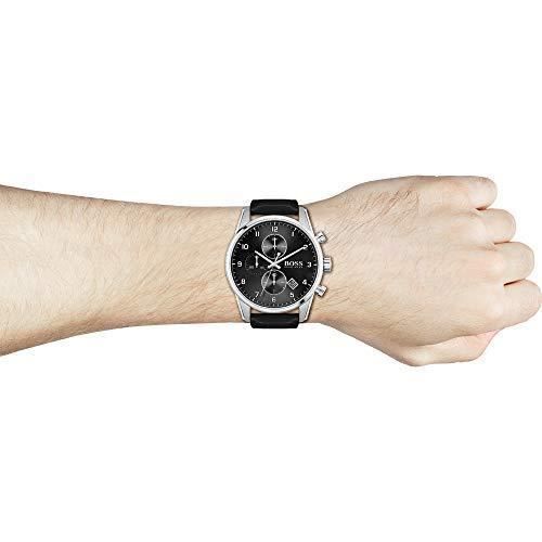 Hugo boss 1513 online