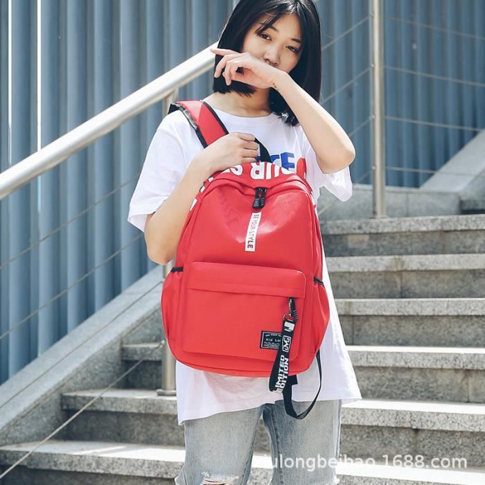 Sac a dos online enfant garcon