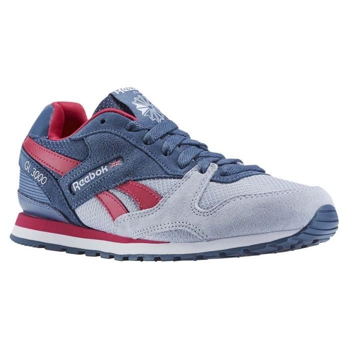 Reebok gl shop 3000 enfant