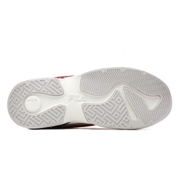 Fila spettro top
