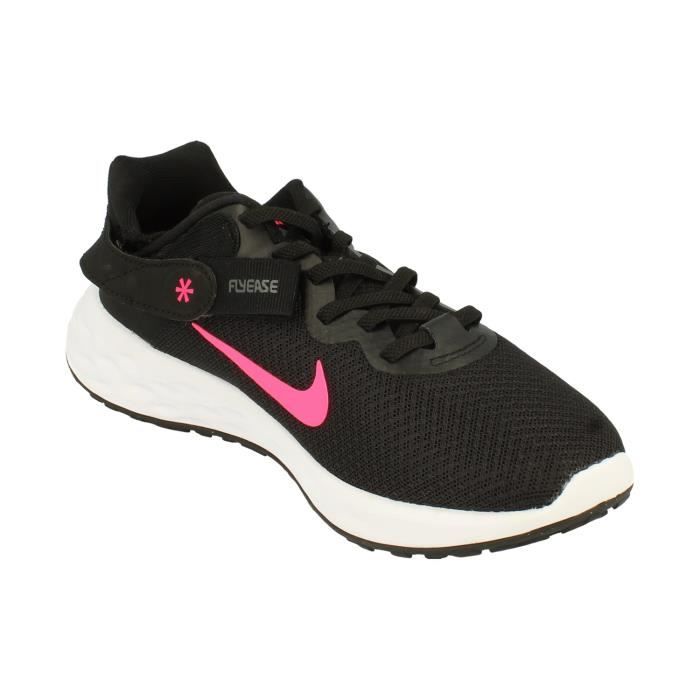 Nike revolution deals 5 flyease femme