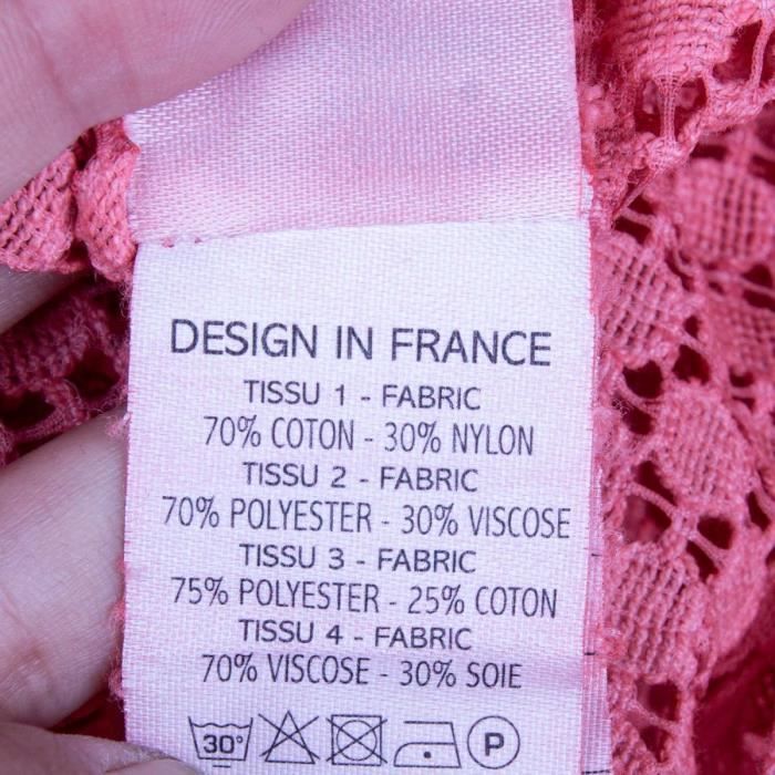 Fred sabatier vente en ligne shop