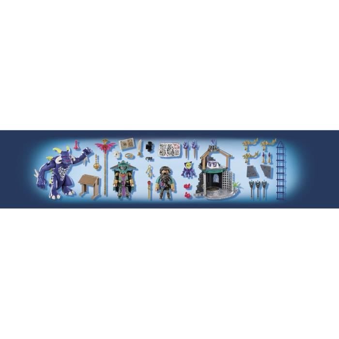 Playmobil 70746 hotsell